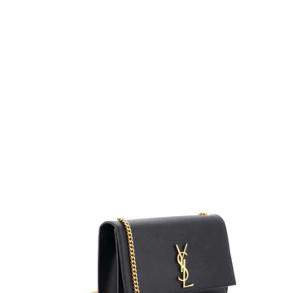 Saint Laurent - Picture 2 of 4